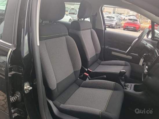 CITROEN C3 foto-1564425