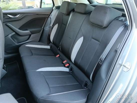 SKODA Kamiq foto-1564475