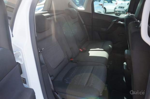 OPEL Meriva foto-1564520