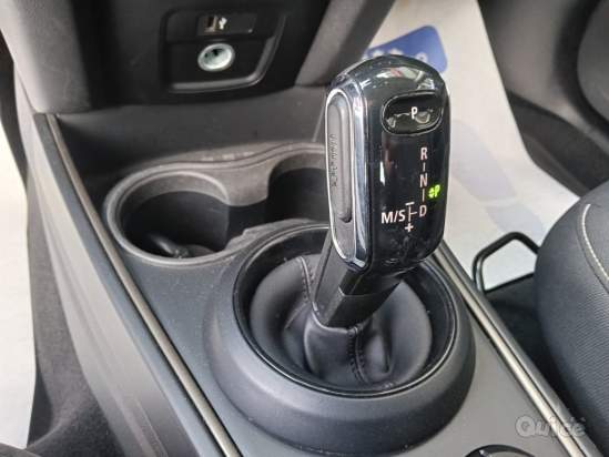 MINI Countryman foto-1564541