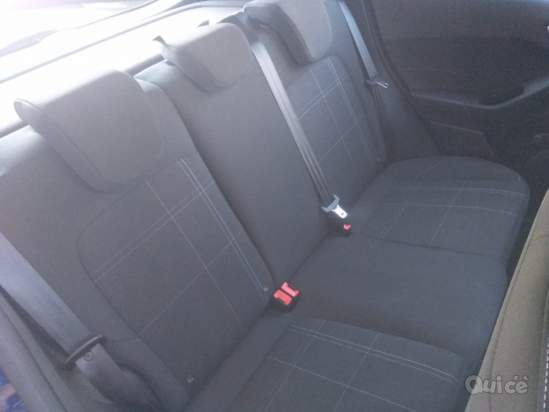 FORD Fiesta foto-1564584