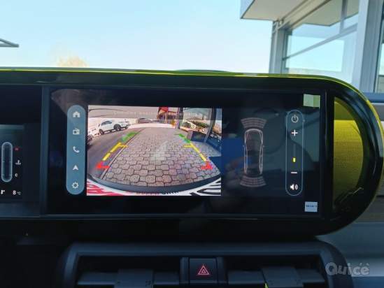 FIAT Grande Panda foto-1564605