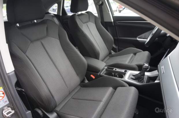 AUDI Q3 foto-1564628