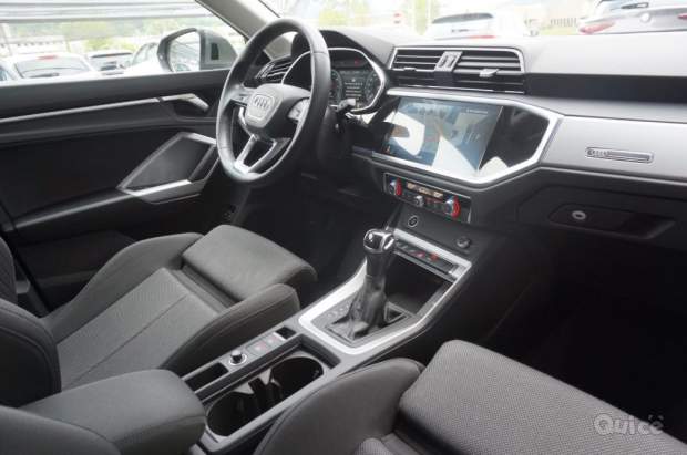 AUDI Q3 foto-1564635