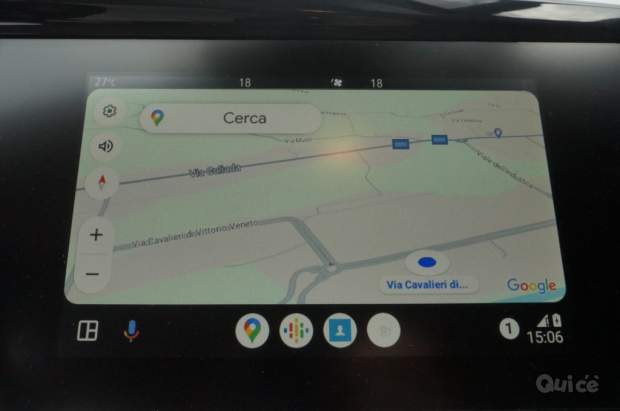 OPEL Grandland foto-1564672