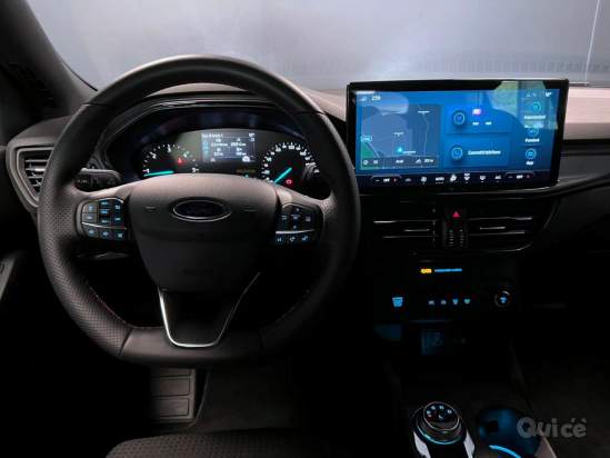 FORD Focus foto-1564731