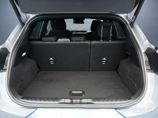 FORD Puma foto-1564744