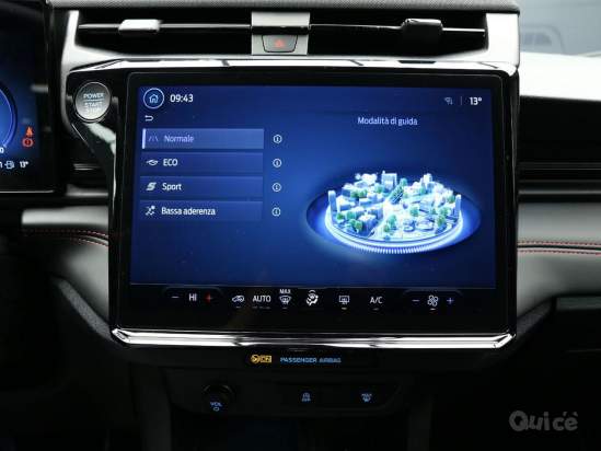 FORD Puma foto-1564751