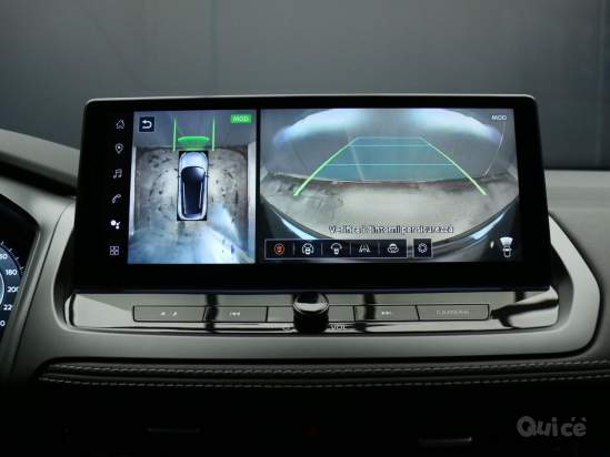 NISSAN Qashqai foto-1564780