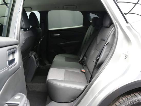NISSAN Qashqai foto-1564772