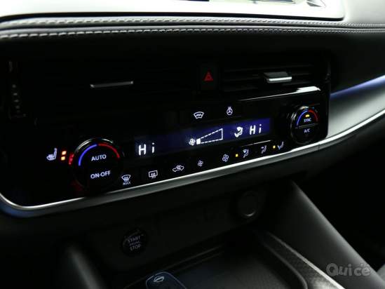 NISSAN Qashqai foto-1564778