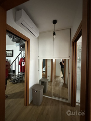 ARINO DI DOLO Appartamento duplex con Garage  foto-1564781