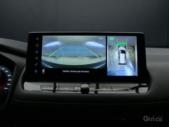 NISSAN X-Trail foto-1564875