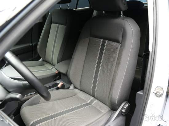 VOLKSWAGEN T-Roc foto-1564882