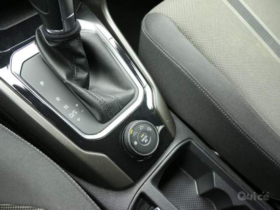 VOLKSWAGEN T-Roc foto-1564887