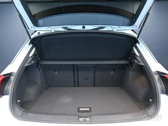 VOLKSWAGEN T-Roc foto-1564880