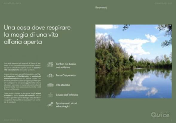 Loft in vendita a Venezia (Venezia) foto-1564917