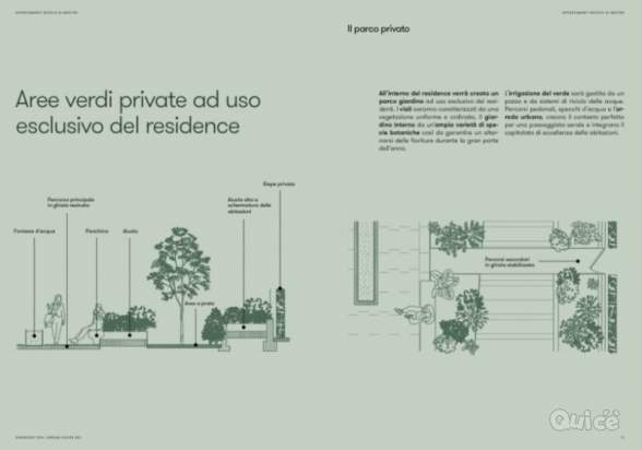 Loft in vendita a Venezia (Venezia) foto-1564920