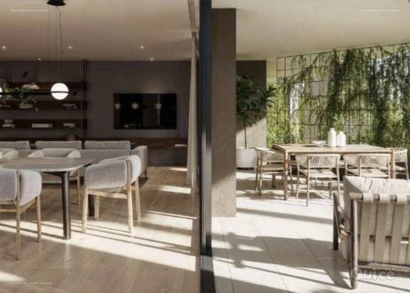 Loft in vendita a Venezia (Venezia) foto-1564908