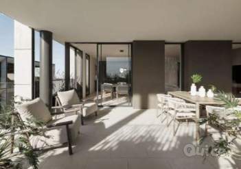 Loft in vendita a Venezia (Venezia) foto-1564921