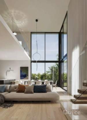 Loft in vendita a Venezia (Venezia) foto-1564906