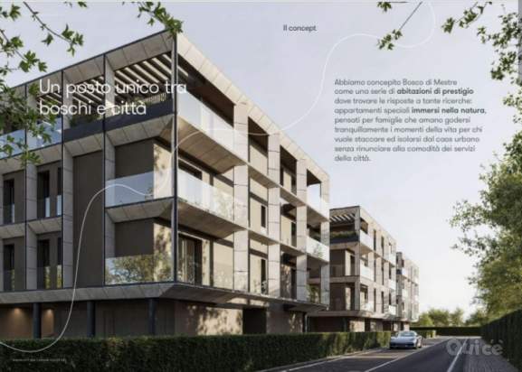 Appartamento in vendita a Venezia (Venezia) foto-1564924