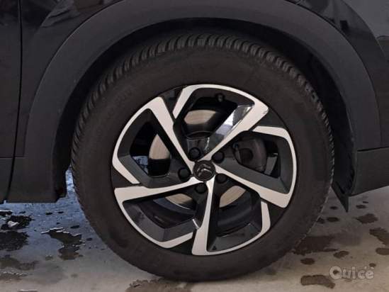 CITROEN C5 Aircross foto-1564951