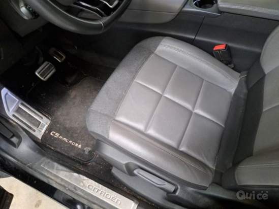 CITROEN C5 Aircross foto-1564946