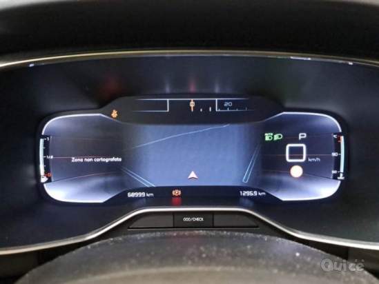 CITROEN C5 Aircross foto-1564941