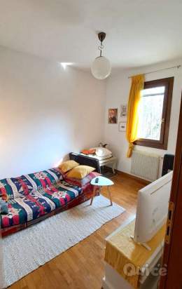 CAMPEA di Miane Appartamento bicamere 791CAM a Miane foto-1564973