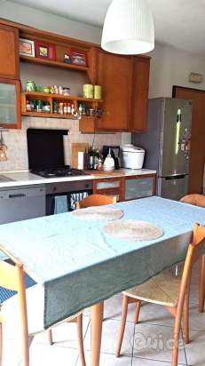 CAMPEA di Miane Appartamento bicamere 791CAM a Miane foto-1564964