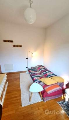 CAMPEA di Miane Appartamento bicamere 791CAM a Miane foto-1564972