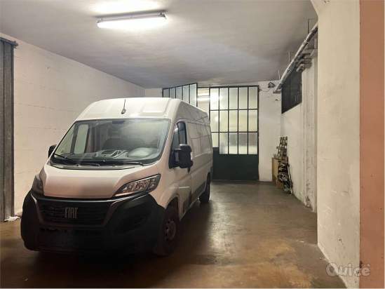 Magazzino a Rovereto foto-1565010