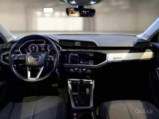 AUDI Q3 foto-1565018