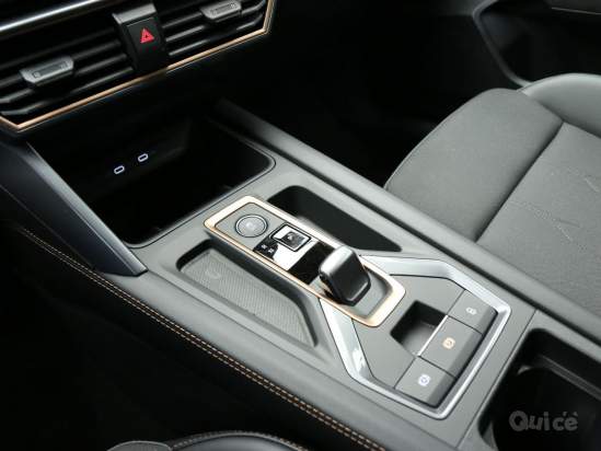 CUPRA Formentor foto-1565034