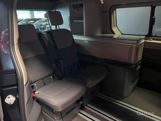 VOLKSWAGEN California foto-1565073