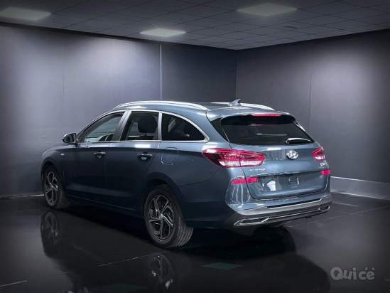 HYUNDAI i30 foto-1565084