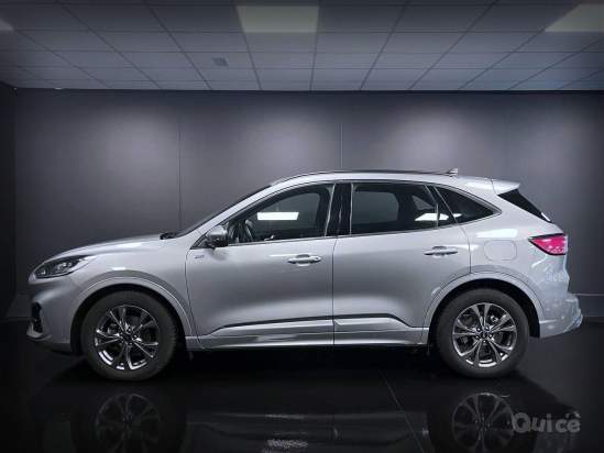 FORD Kuga foto-1565099