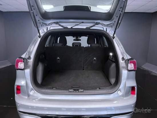 FORD Kuga foto-1565104