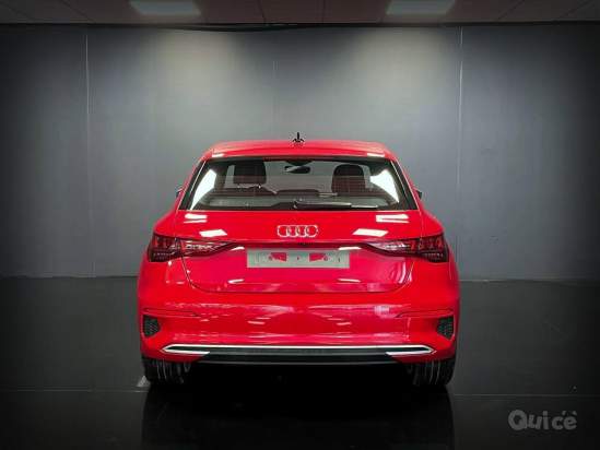 AUDI A3 foto-1565110