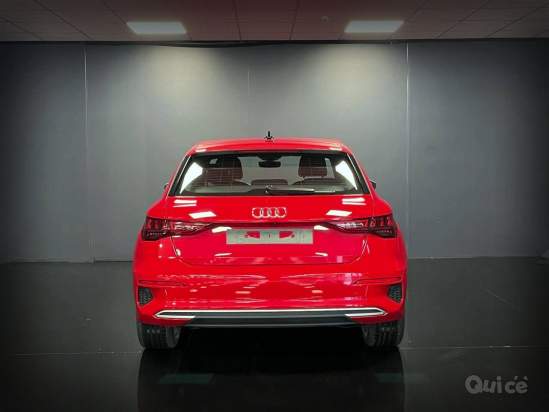 AUDI A3 foto-1565125