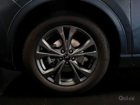 FORD Kuga foto-1565140