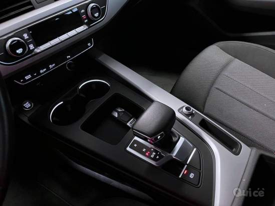 AUDI A4 foto-1565172