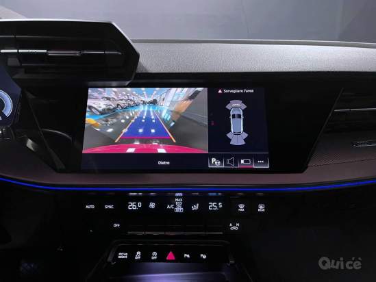 AUDI A3 foto-1565203