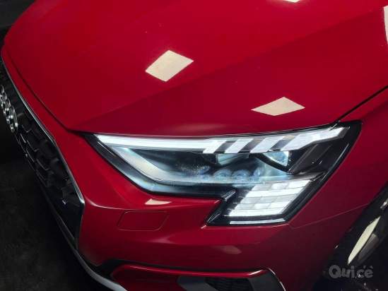 AUDI A3 foto-1565204