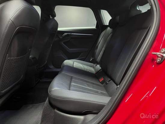 AUDI A3 foto-1565200