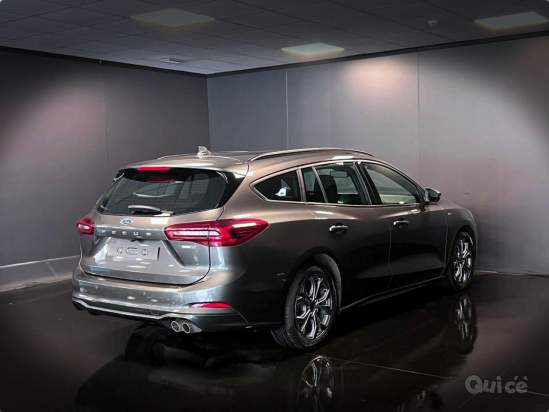 FORD Focus foto-1565221