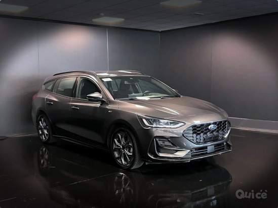 FORD Focus foto-1565219