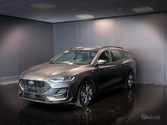 FORD Focus foto-266067