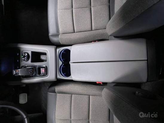 CITROEN C5 Aircross foto-1565243